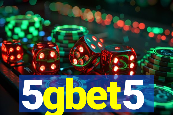 5gbet5