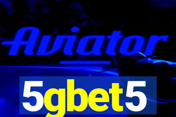 5gbet5