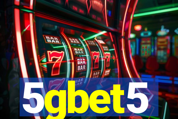 5gbet5