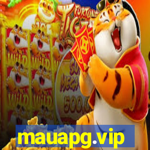 mauapg.vip