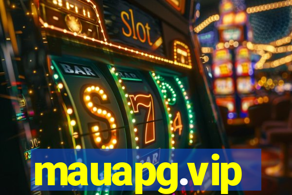 mauapg.vip