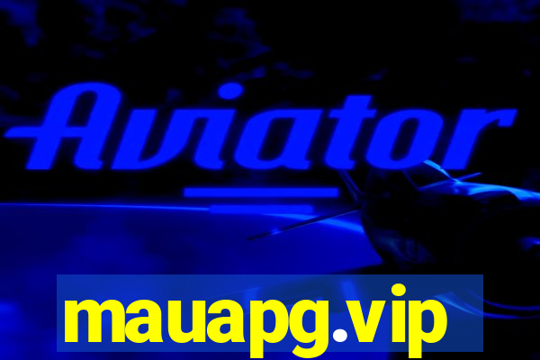 mauapg.vip