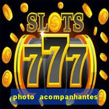 photo acompanhantes em santos