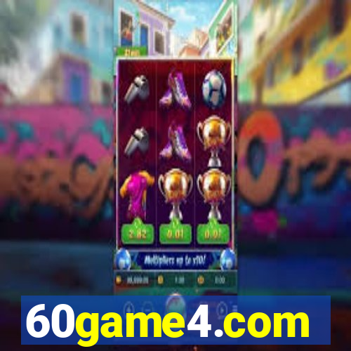 60game4.com
