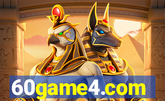 60game4.com