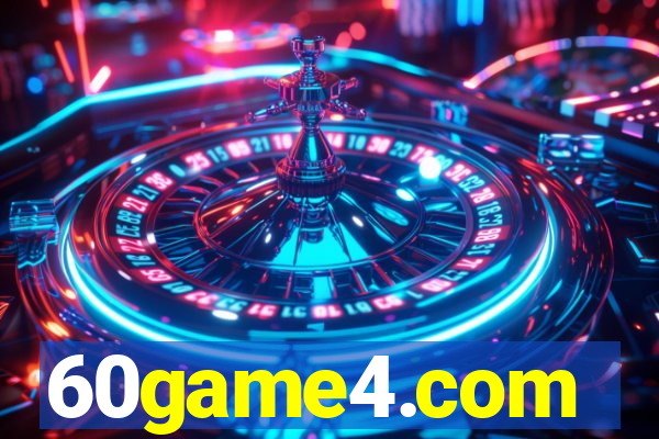 60game4.com