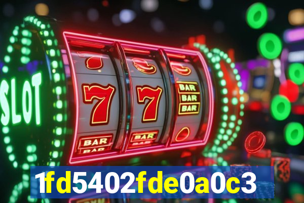 ytbet com login