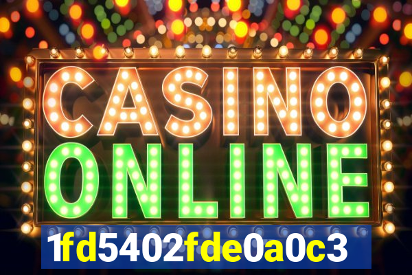ytbet com login