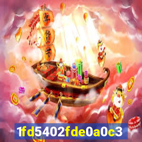 ytbet com login