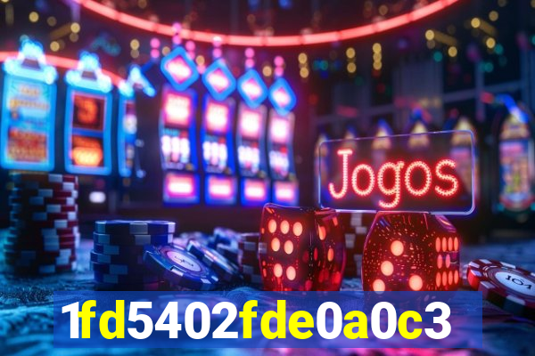 ytbet com login