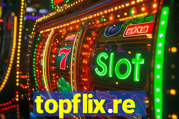 topflix.re