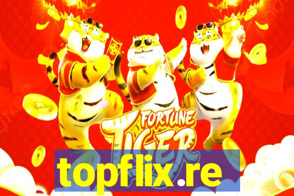 topflix.re