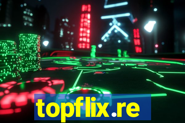 topflix.re