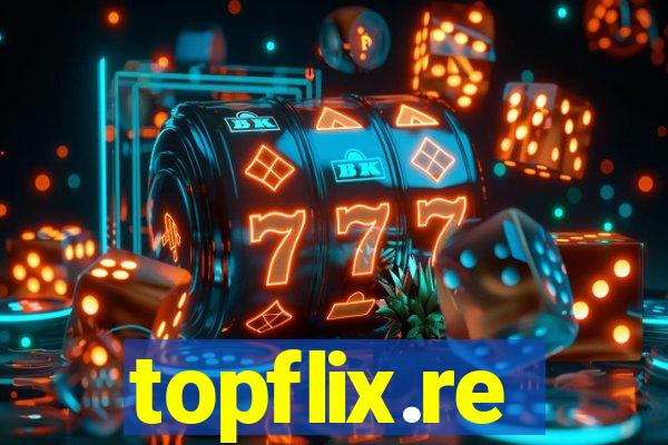 topflix.re