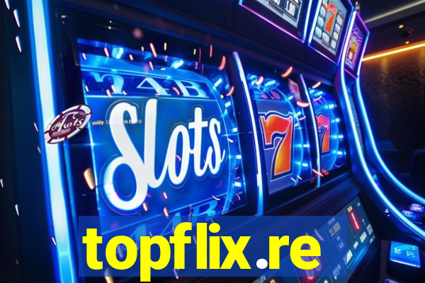topflix.re