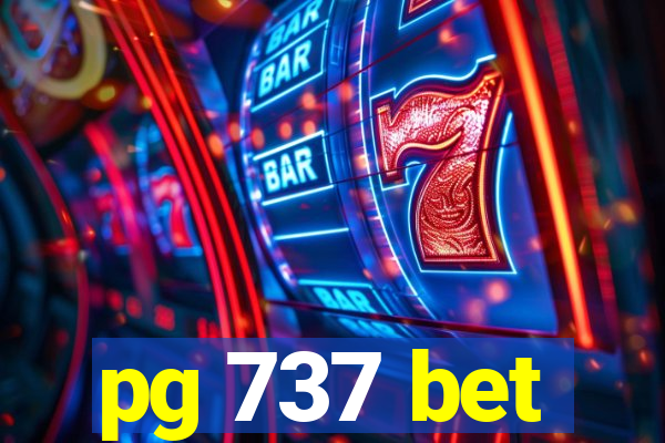 pg 737 bet