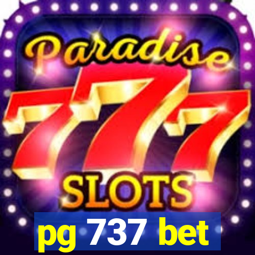 pg 737 bet