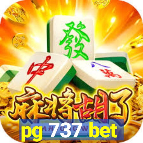 pg 737 bet