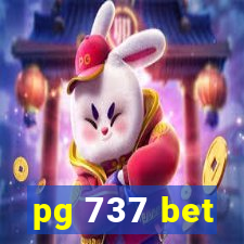 pg 737 bet