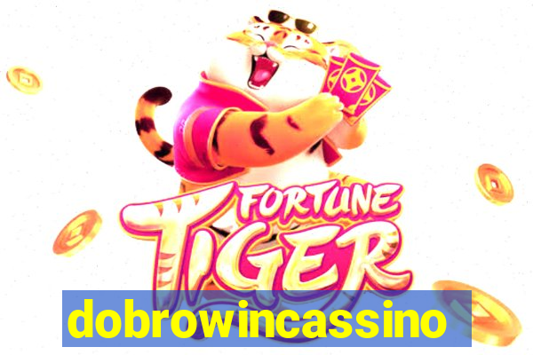 dobrowincassino