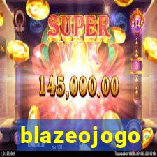 blazeojogo