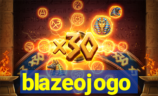 blazeojogo