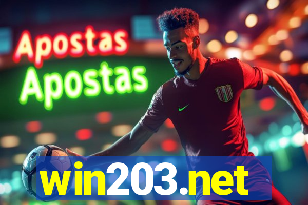 win203.net