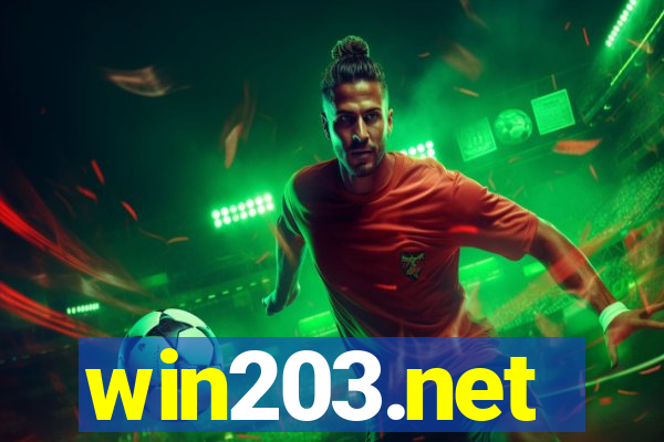 win203.net
