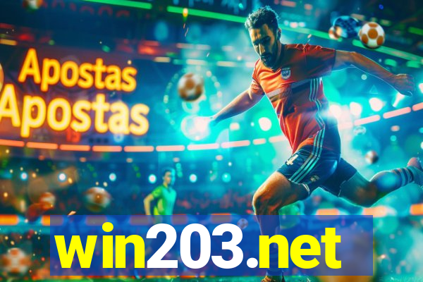 win203.net