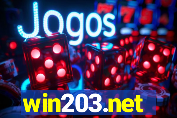 win203.net