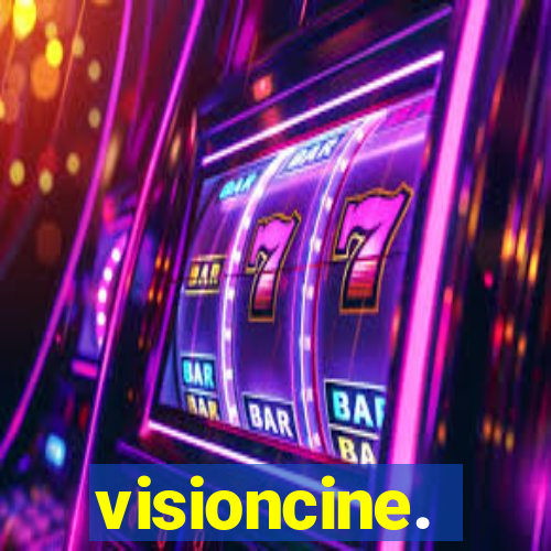 visioncine.