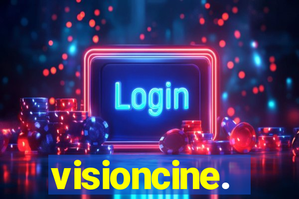 visioncine.