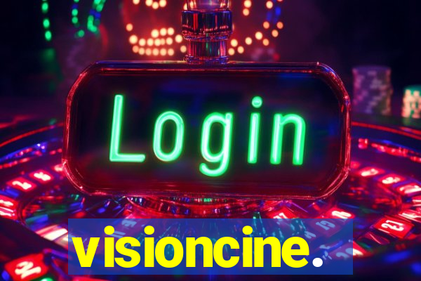 visioncine.