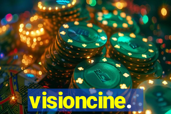 visioncine.
