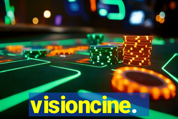 visioncine.