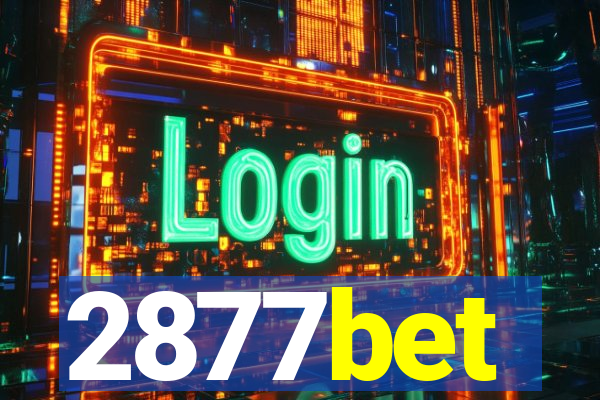 2877bet