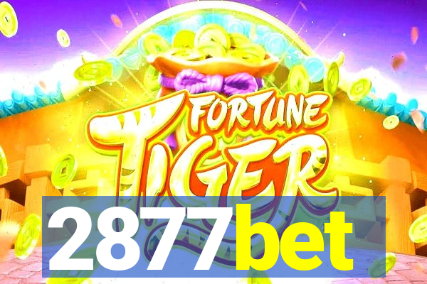 2877bet