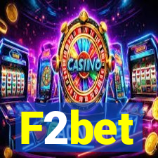 F2bet