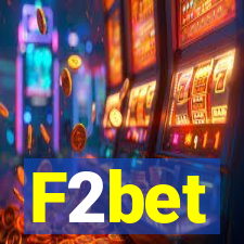 F2bet