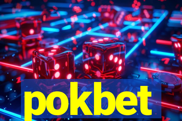 pokbet