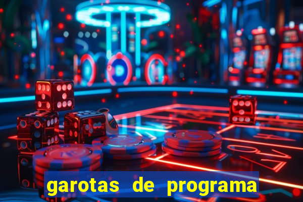 garotas de programa porto alegre zona sul