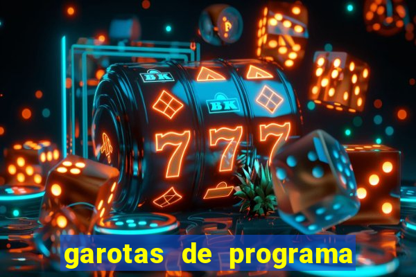 garotas de programa porto alegre zona sul