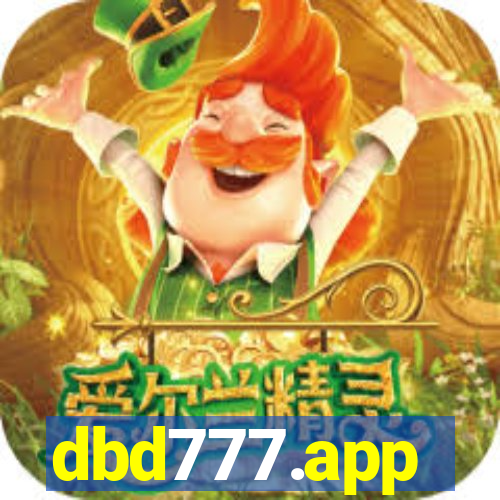dbd777.app