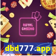 dbd777.app