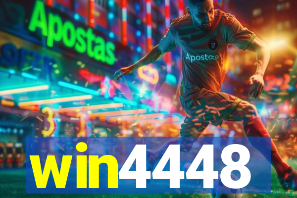 win4448