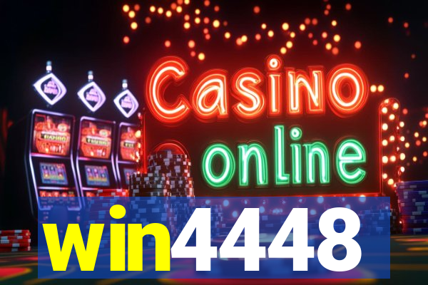 win4448