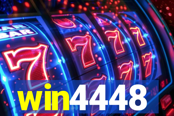 win4448