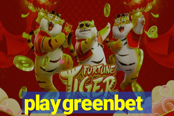 playgreenbet