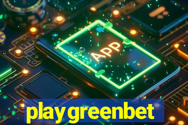 playgreenbet