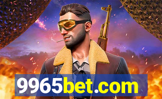 9965bet.com